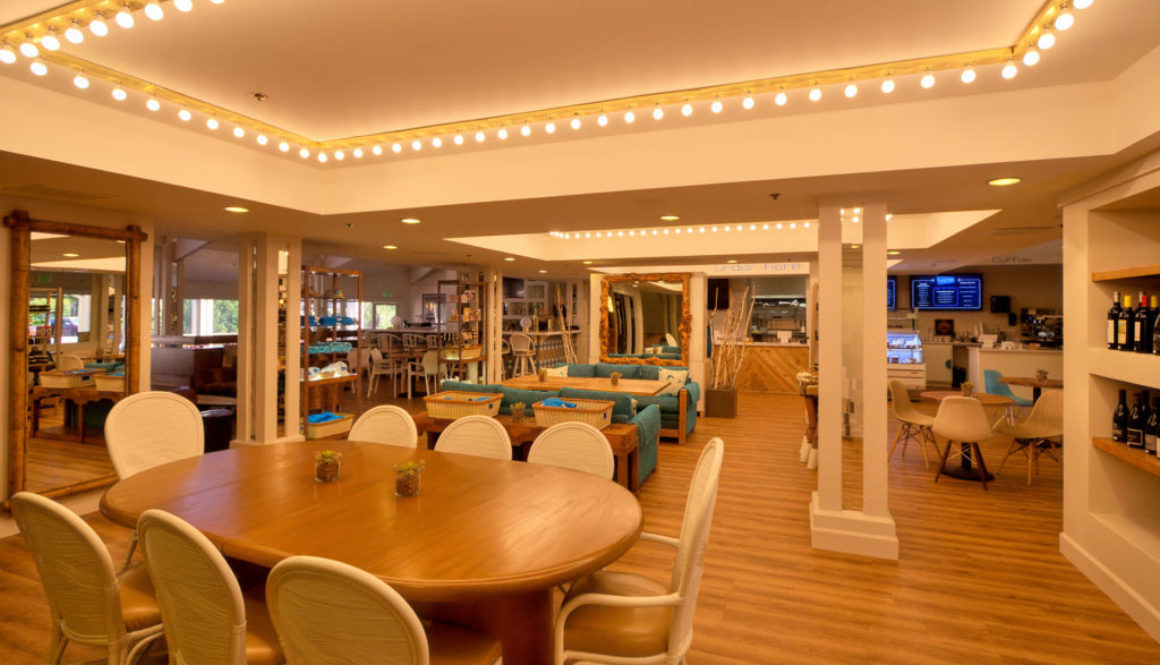 Home Archives Luna Cafe