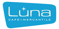 Luna Cafe