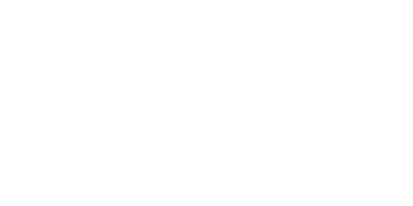 LOGO luna outline