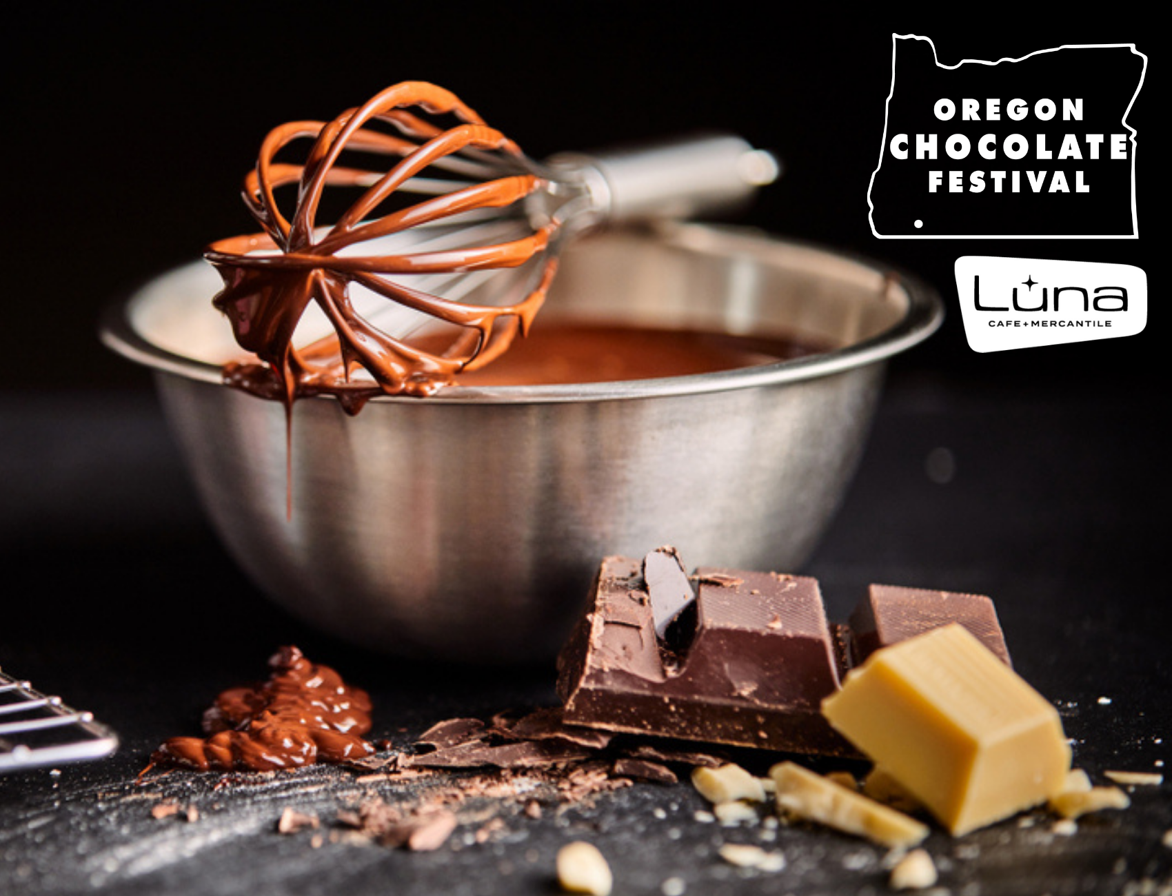 choco brunch luna eblast header choco brunch luna eblast header