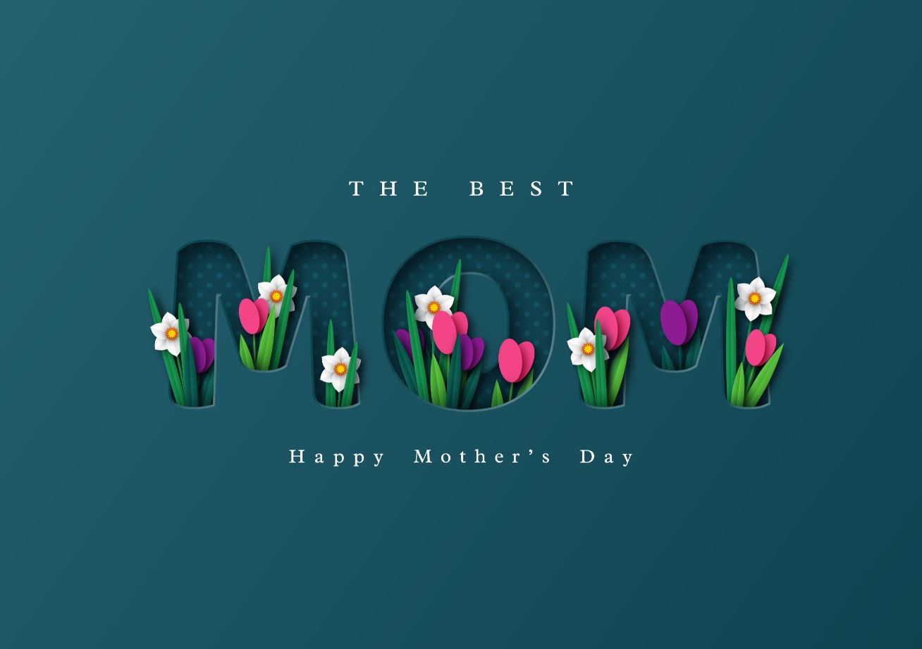 mothers day mothers day