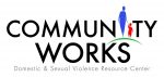 CommunityWorksLogo_Stacked_Final