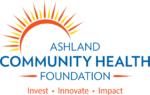 Ashland Community Health Foundation (002) (002)