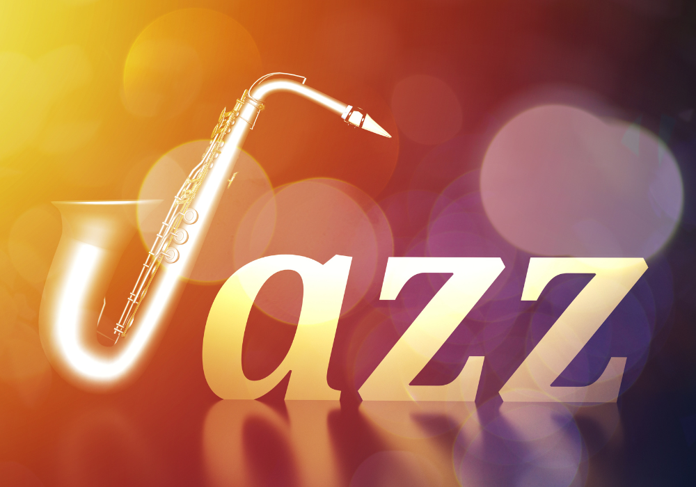 luna jazz luna jazz